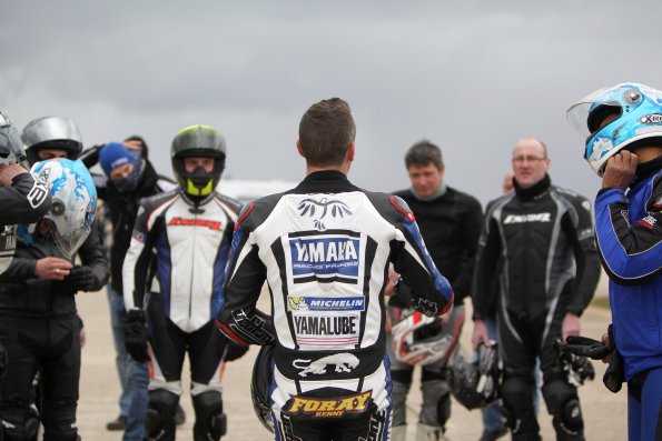 2013_Roadshow Clastres Lundi